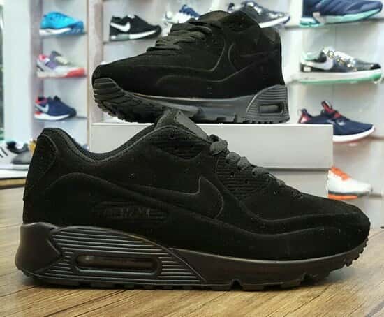 Air Max HYP PRM T90